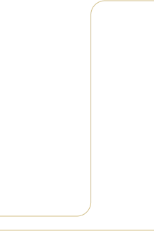 Golden lines