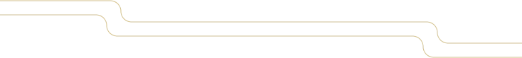 Golden lines